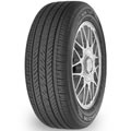 Tire Michelin Pilot HX MXM4